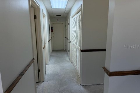 Commercial property in Crystal River, Florida 133.31 sq.m. № 1837226 - photo 9