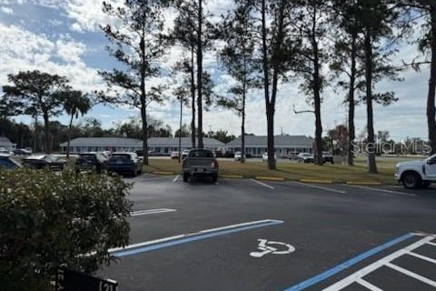 Commercial property in Crystal River, Florida 133.31 sq.m. № 1837226 - photo 4