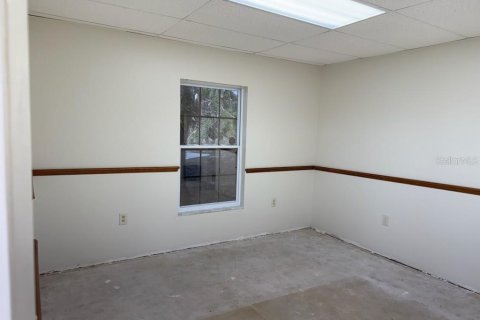 Commercial property in Crystal River, Florida 133.31 sq.m. № 1837226 - photo 7
