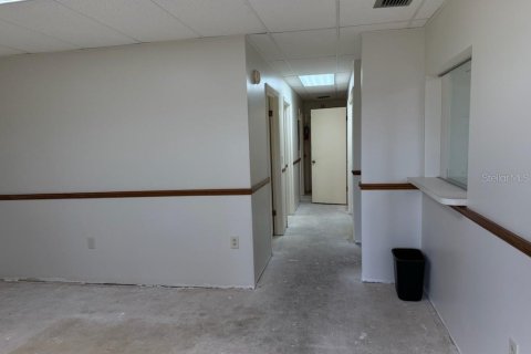 Commercial property in Crystal River, Florida 133.31 sq.m. № 1837226 - photo 6