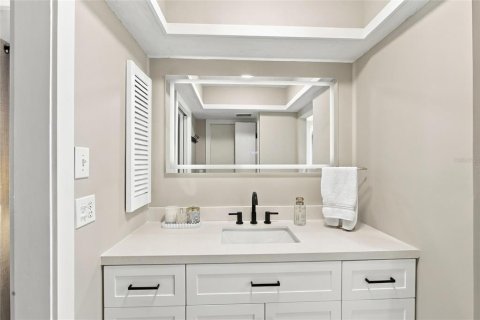 Casa en venta en Venice, Florida, 3 dormitorios, 175.03 m2 № 2386532 - foto 14