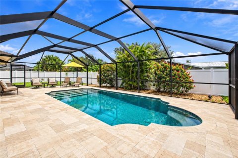 Casa en venta en Venice, Florida, 3 dormitorios, 175.03 m2 № 2386532 - foto 26