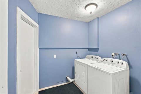 Casa en venta en Venice, Florida, 3 dormitorios, 175.03 m2 № 2386532 - foto 21