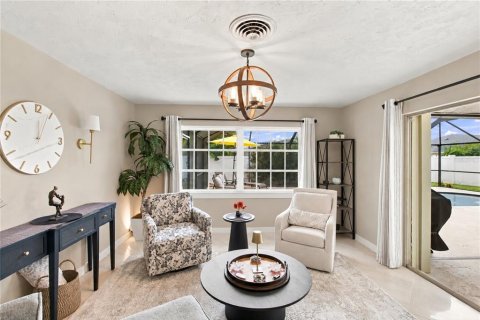 Casa en venta en Venice, Florida, 3 dormitorios, 175.03 m2 № 2386532 - foto 11