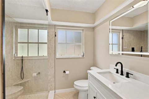 Casa en venta en Venice, Florida, 3 dormitorios, 175.03 m2 № 2386532 - foto 16