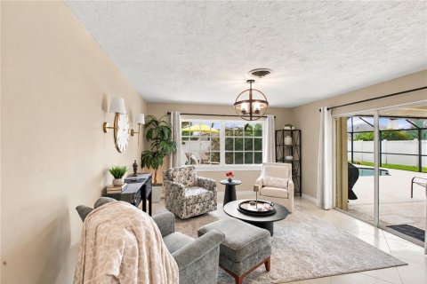 Casa en venta en Venice, Florida, 3 dormitorios, 175.03 m2 № 2386532 - foto 9