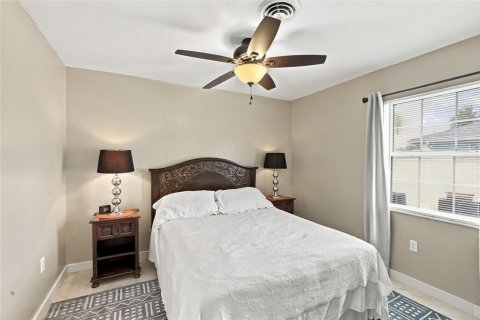 Casa en venta en Venice, Florida, 3 dormitorios, 175.03 m2 № 2386532 - foto 20