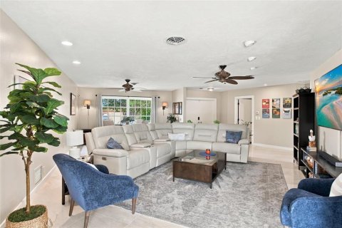 Casa en venta en Venice, Florida, 3 dormitorios, 175.03 m2 № 2386532 - foto 3