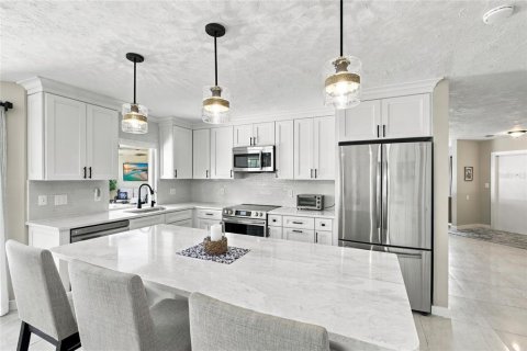 Casa en venta en Venice, Florida, 3 dormitorios, 175.03 m2 № 2386532 - foto 5
