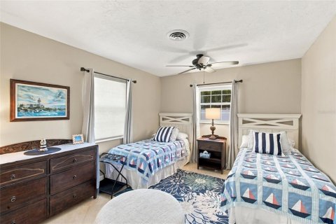 Casa en venta en Venice, Florida, 3 dormitorios, 175.03 m2 № 2386532 - foto 18