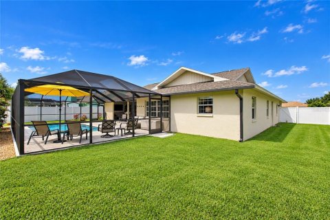 Casa en venta en Venice, Florida, 3 dormitorios, 175.03 m2 № 2386532 - foto 30