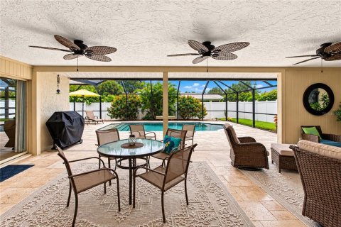 Casa en venta en Venice, Florida, 3 dormitorios, 175.03 m2 № 2386532 - foto 22