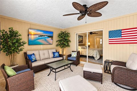 Casa en venta en Venice, Florida, 3 dormitorios, 175.03 m2 № 2386532 - foto 24