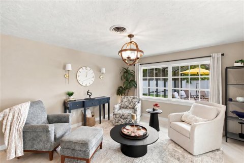 Casa en venta en Venice, Florida, 3 dormitorios, 175.03 m2 № 2386532 - foto 10
