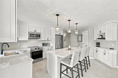 Casa en venta en Venice, Florida, 3 dormitorios, 175.03 m2 № 2386532 - foto 7