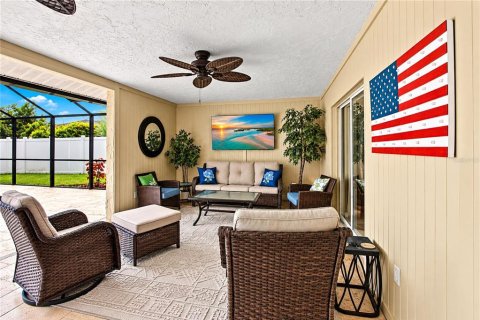 Casa en venta en Venice, Florida, 3 dormitorios, 175.03 m2 № 2386532 - foto 23