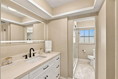 Casa en venta en Venice, Florida, 3 dormitorios, 175.03 m2 № 2386532 - foto 15
