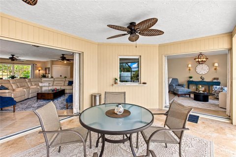 Casa en venta en Venice, Florida, 3 dormitorios, 175.03 m2 № 2386532 - foto 25