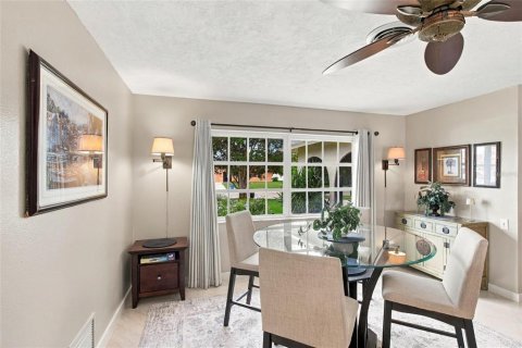 Casa en venta en Venice, Florida, 3 dormitorios, 175.03 m2 № 2386532 - foto 8