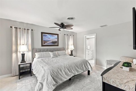 Casa en venta en Venice, Florida, 3 dormitorios, 175.03 m2 № 2386532 - foto 12