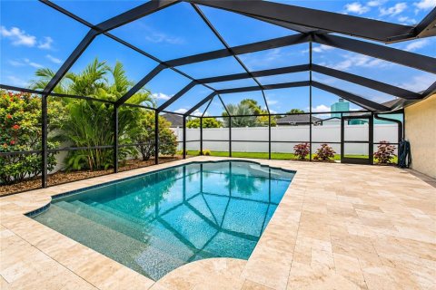 Casa en venta en Venice, Florida, 3 dormitorios, 175.03 m2 № 2386532 - foto 28