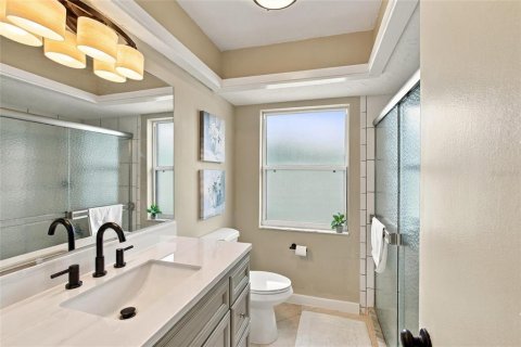 Casa en venta en Venice, Florida, 3 dormitorios, 175.03 m2 № 2386532 - foto 19
