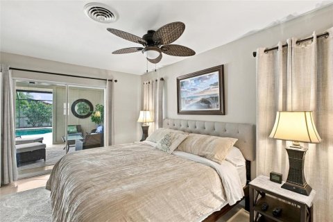 Casa en venta en Venice, Florida, 3 dormitorios, 175.03 m2 № 2386532 - foto 13