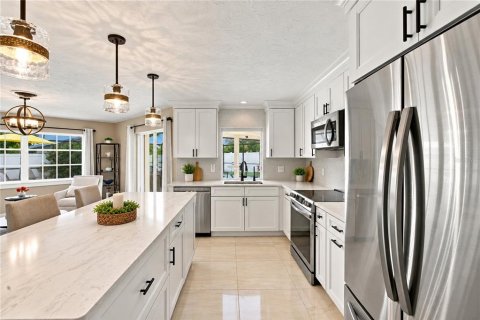 Casa en venta en Venice, Florida, 3 dormitorios, 175.03 m2 № 2386532 - foto 6