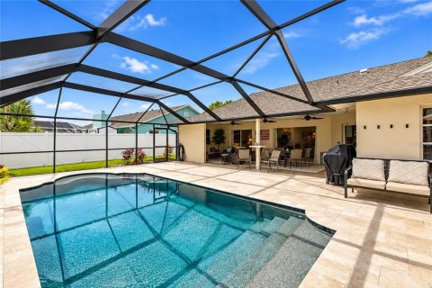 Casa en venta en Venice, Florida, 3 dormitorios, 175.03 m2 № 2386532 - foto 29