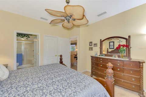 House in Englewood, Florida 2 bedrooms, 128.67 sq.m. № 1912557 - photo 28