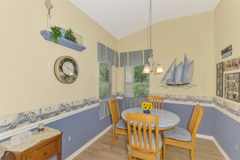 House in Englewood, Florida 2 bedrooms, 128.67 sq.m. № 1912557 - photo 21