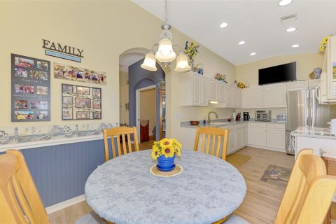 House in Englewood, Florida 2 bedrooms, 128.67 sq.m. № 1912557 - photo 23