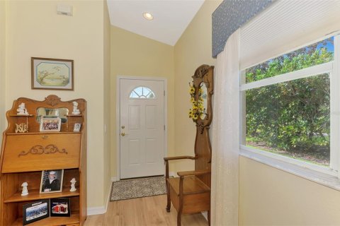 House in Englewood, Florida 2 bedrooms, 128.67 sq.m. № 1912557 - photo 7