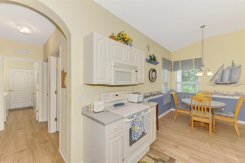 House in Englewood, Florida 2 bedrooms, 128.67 sq.m. № 1912557 - photo 19
