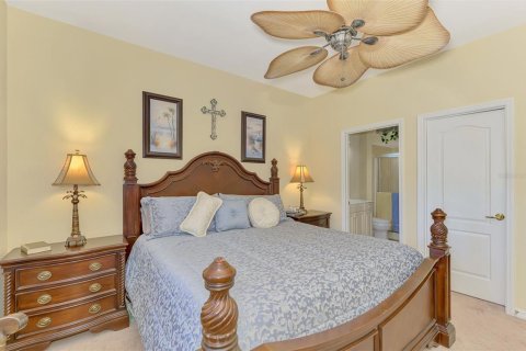 House in Englewood, Florida 2 bedrooms, 128.67 sq.m. № 1912557 - photo 27