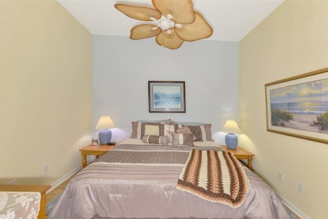 House in Englewood, Florida 2 bedrooms, 128.67 sq.m. № 1912557 - photo 30