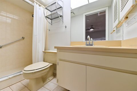 Купить виллу или дом в Тампа, Флорида 13 комнат, 299.7м2, № 1907630 - фото 28