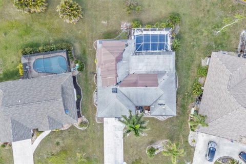 Casa en venta en Punta Gorda, Florida, 3 dormitorios, 205.87 m2 № 1663182 - foto 27