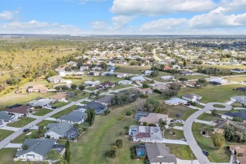 Casa en venta en Punta Gorda, Florida, 3 dormitorios, 205.87 m2 № 1663182 - foto 29