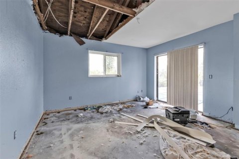 Casa en venta en Punta Gorda, Florida, 3 dormitorios, 205.87 m2 № 1663182 - foto 15