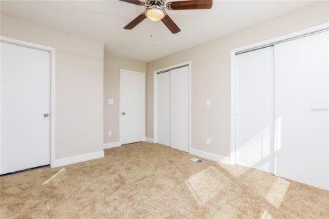 Villa ou maison à louer à Orlando, Floride: 4 chambres, 105.07 m2 № 1901355 - photo 7