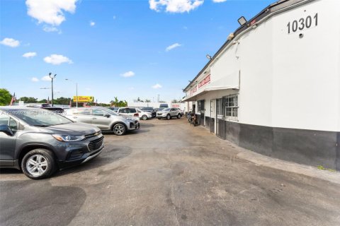 Immobilier commercial à vendre à Hialeah, Floride № 2170574 - photo 14