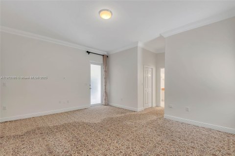 Villa ou maison à louer à Palmetto Bay, Floride: 5 chambres, 280.75 m2 № 1971337 - photo 20
