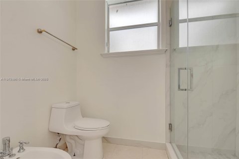 Villa ou maison à louer à Palmetto Bay, Floride: 5 chambres, 280.75 m2 № 1971337 - photo 25