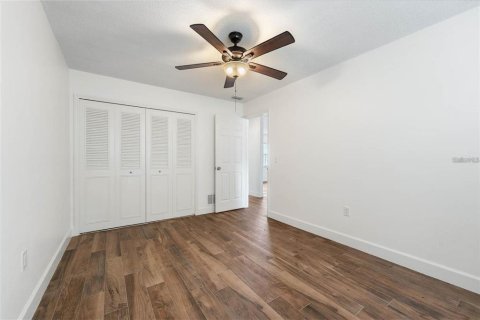 Villa ou maison à louer à Orlando, Floride: 3 chambres, 157.93 m2 № 1906846 - photo 13