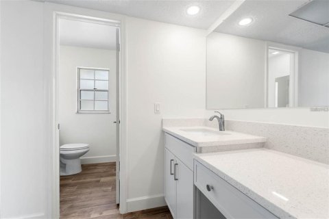 Villa ou maison à louer à Orlando, Floride: 3 chambres, 157.93 m2 № 1906846 - photo 10
