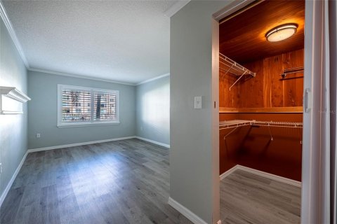 Condo in Dunedin, Florida, 1 bedroom № 2224736 - photo 15