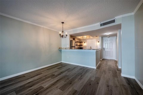 Condo in Dunedin, Florida, 1 bedroom № 2224736 - photo 8