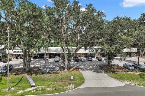Commercial property in Bushnell, Florida 1170.57 sq.m. № 1857994 - photo 3