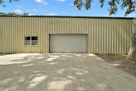 Commercial property in Bushnell, Florida 1170.57 sq.m. № 1857994 - photo 5